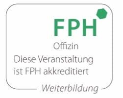 FPH_Offizin_akkreditiert_2021_de_Weiterbildung