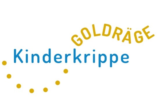 Kinderkrippe goldraege