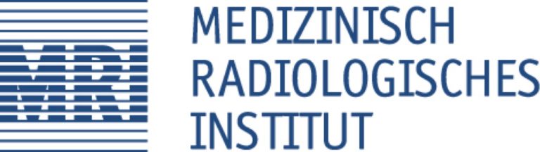 MRI Logo