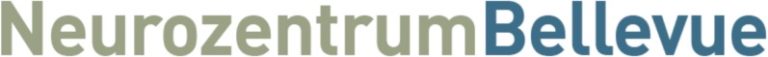 Neurozentrum Bellevue logo