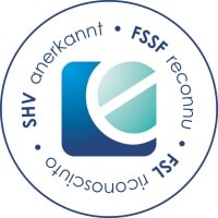 SHV-anerkannt-logo