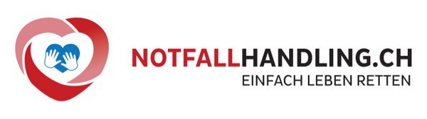 Notfallhandling.ch logo